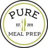 puremealprepsd logo