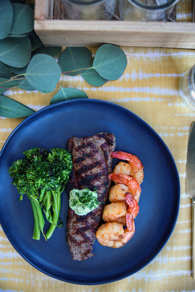 Keto Meal Delivery San Diego Pure Meal Prep SD