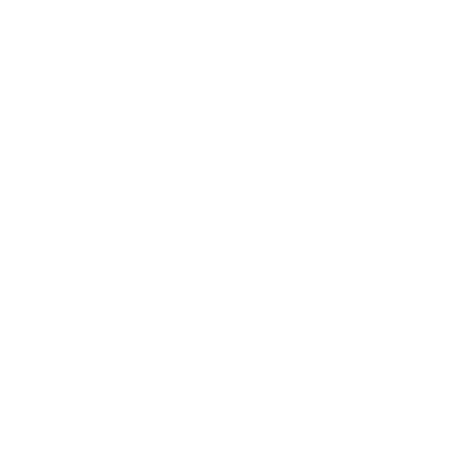 Pure Meal Prep San Diego Logo