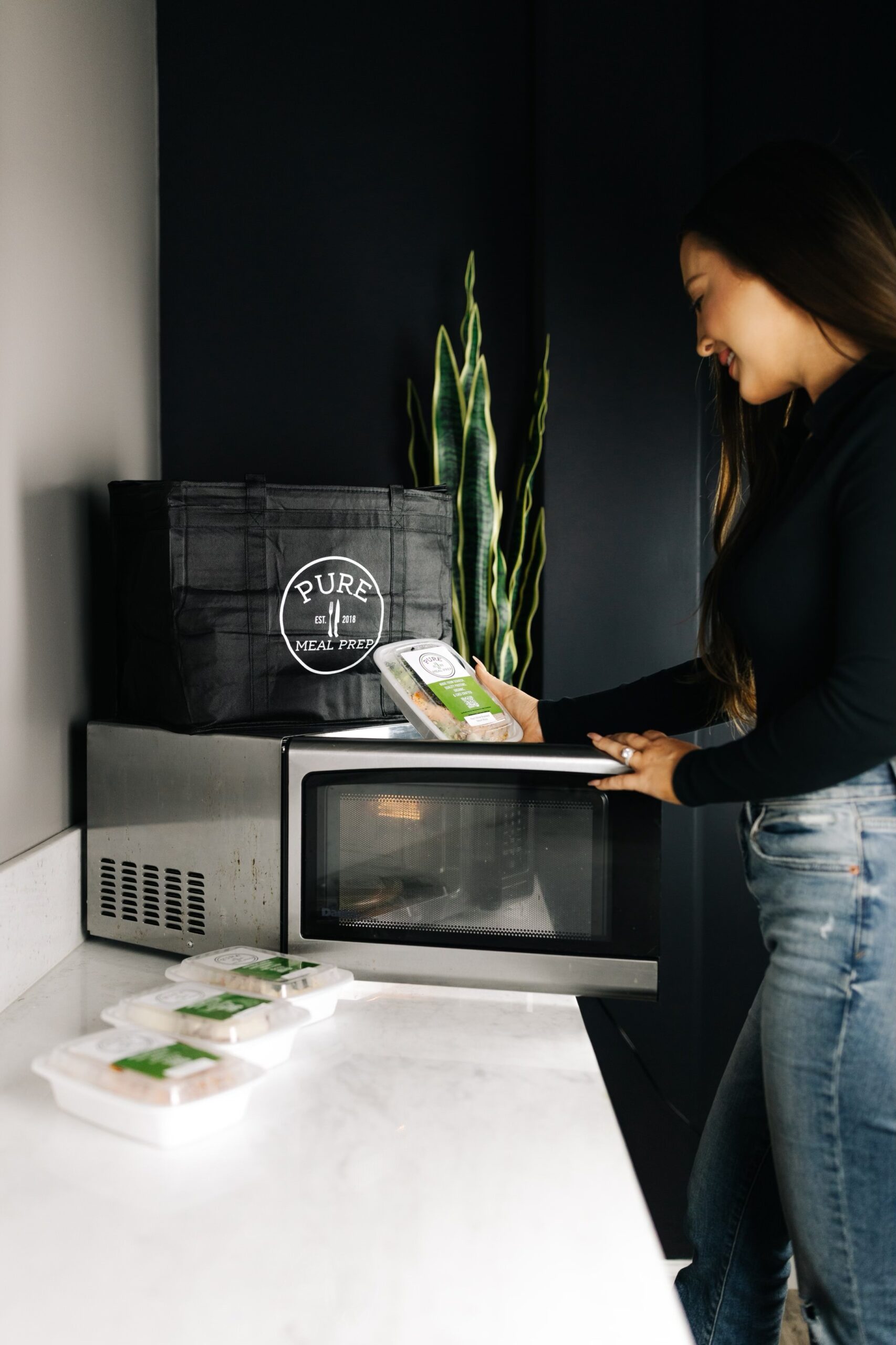 How Meal Prep Services Save You Money