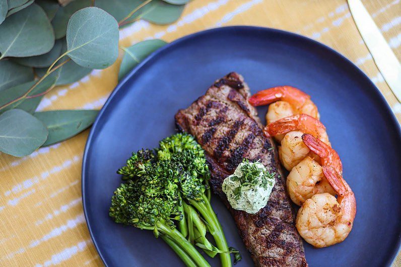 Keto Meal Delivery San Diego Pure Meal Prep SD